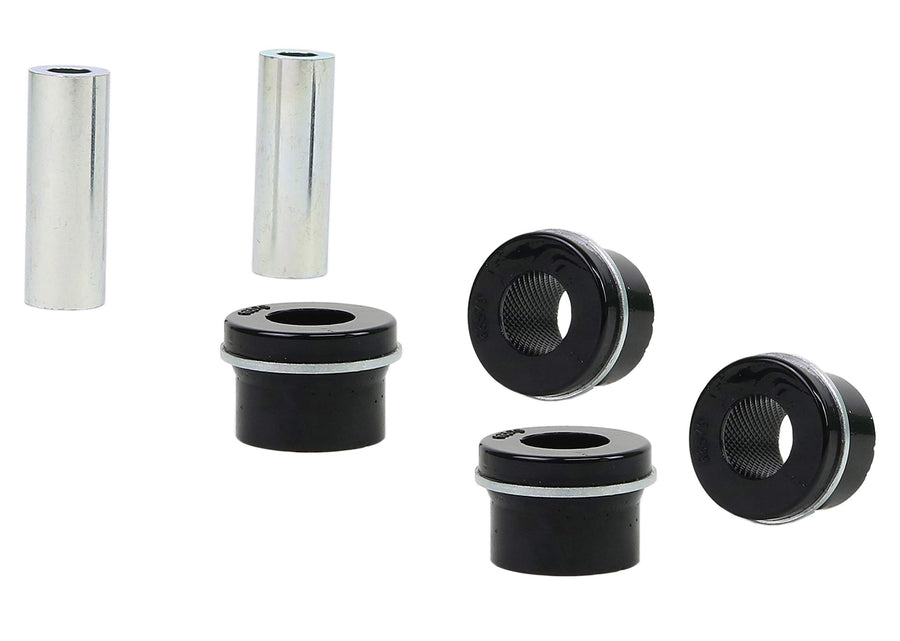 Black Nolathane REV028.0148