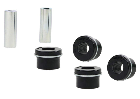 Black Nolathane REV028.0148
