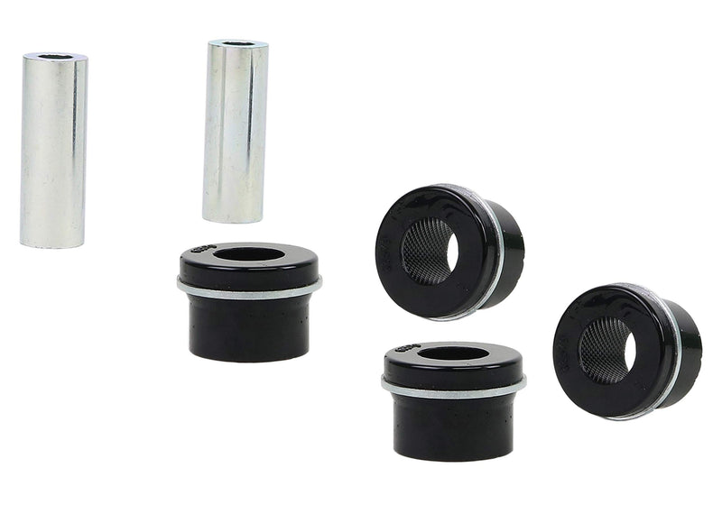 Black Nolathane REV028.0148