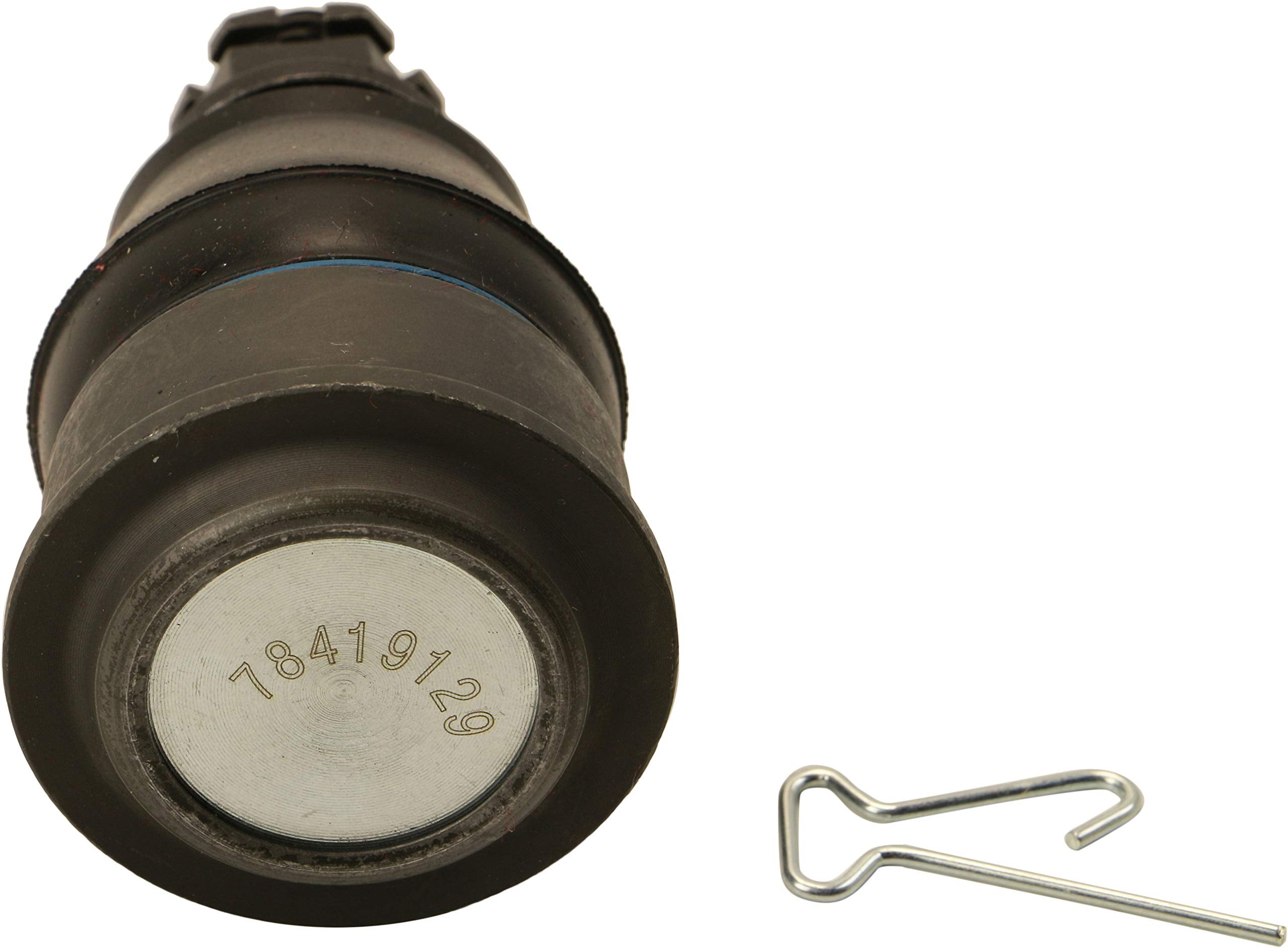 Front Lower Suspension Ball Joint MOOG K500382 for Honda Element