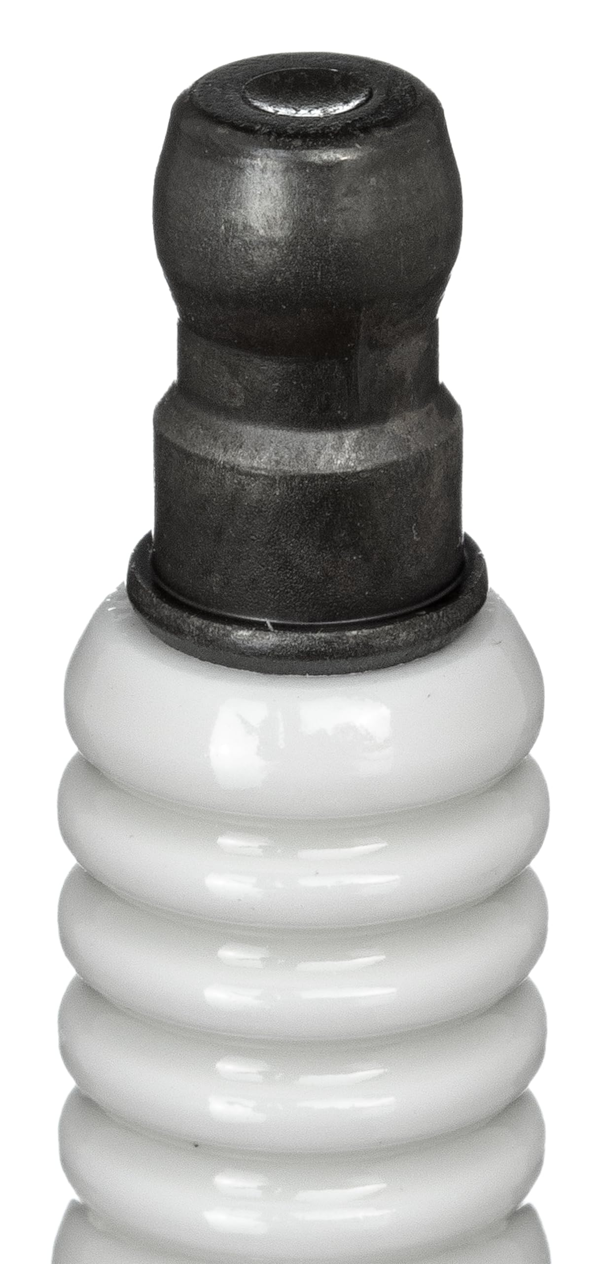 DILKR6D11G NGK (95264) Laser Iridium Spark Plug