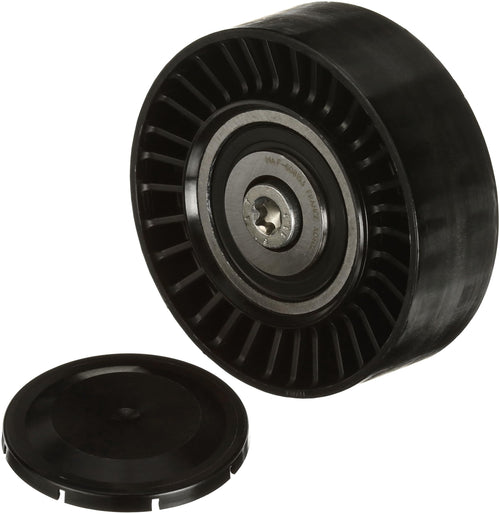 36800 nobrandname DriveAlign Belt Drive Idler/Tensioner Pulley