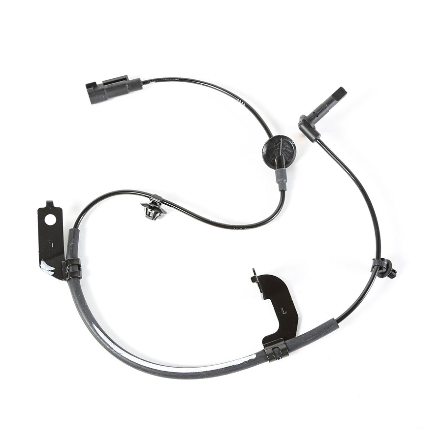 17259.12 | Omix-Ada | Wheel Speed Sensor, Front, Left | OE Reference: 5105573AA | Fits 2007-2017 Jeep Compass / Patriot MK