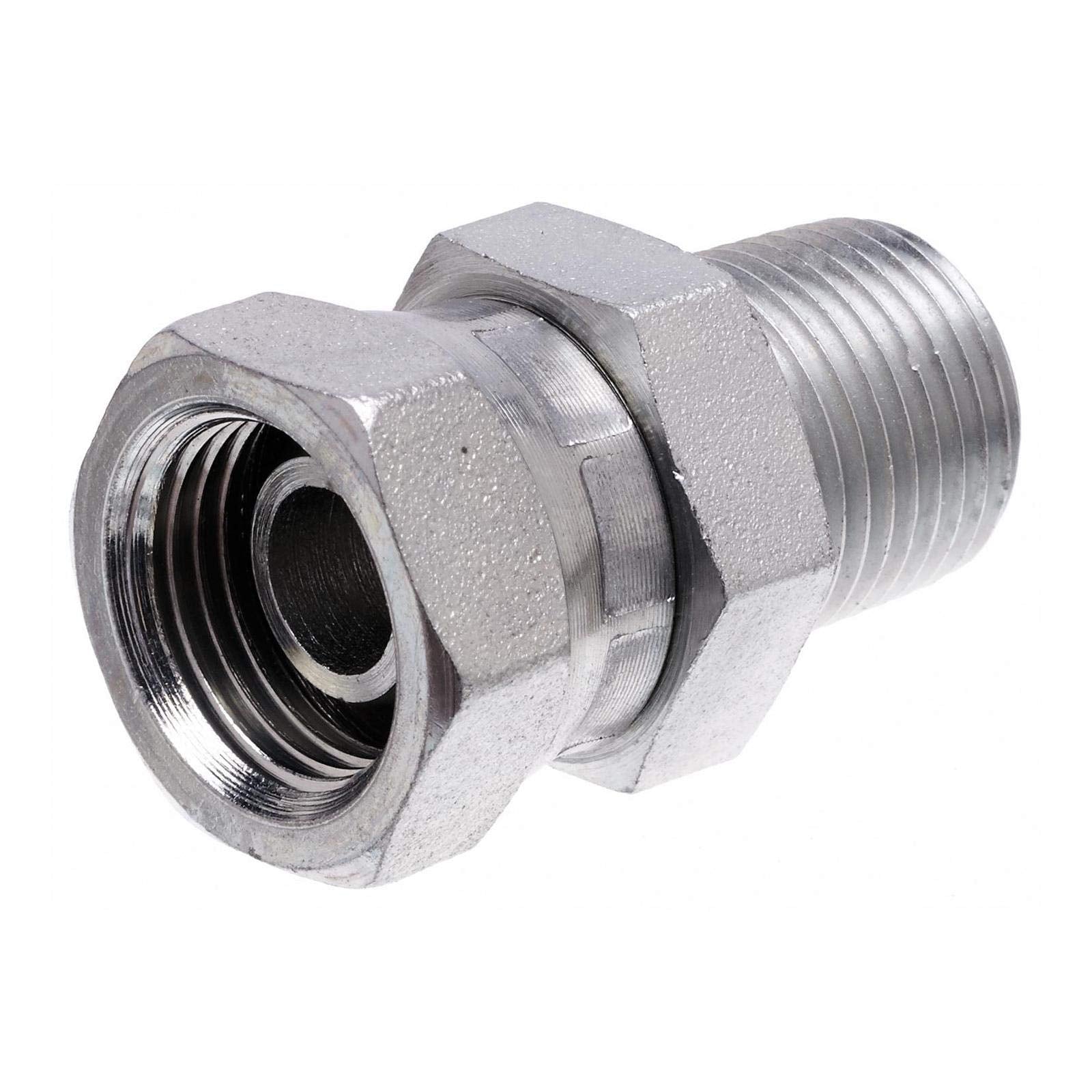 G60140-2016 Gates Adapter Fitting
