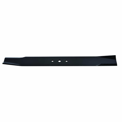 Jacobsen Oregon 91-364 Replacement Lawn Mower Blade 23-Inch, Black