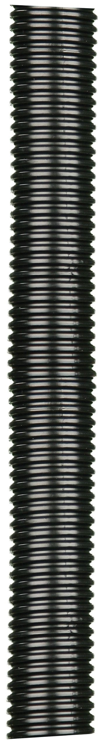 Split Loom Tube Install Bay 5/8 Inch 100 Foot Roll - SLT58