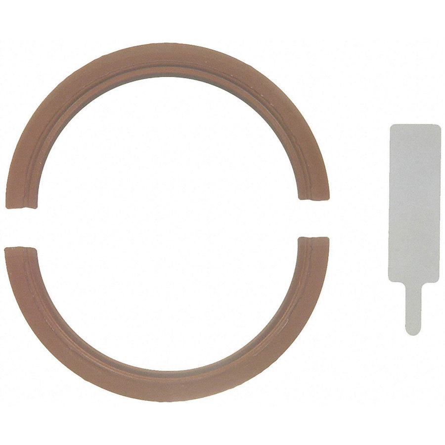 Engine Crankshaft Seal Kit FEL-PRO 2912