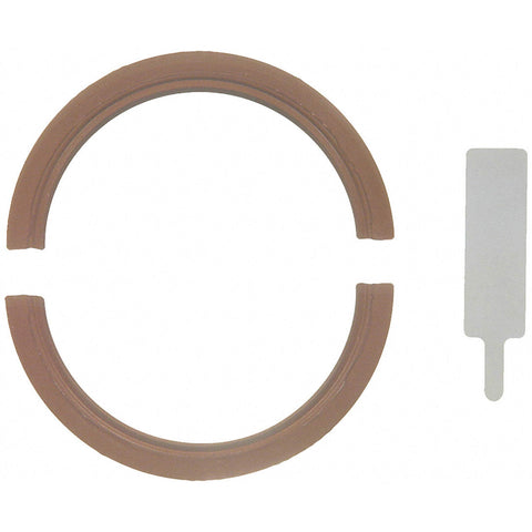 Engine Crankshaft Seal Kit FEL-PRO 2912