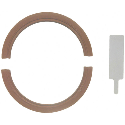 Engine Crankshaft Seal Kit FEL-PRO 2912