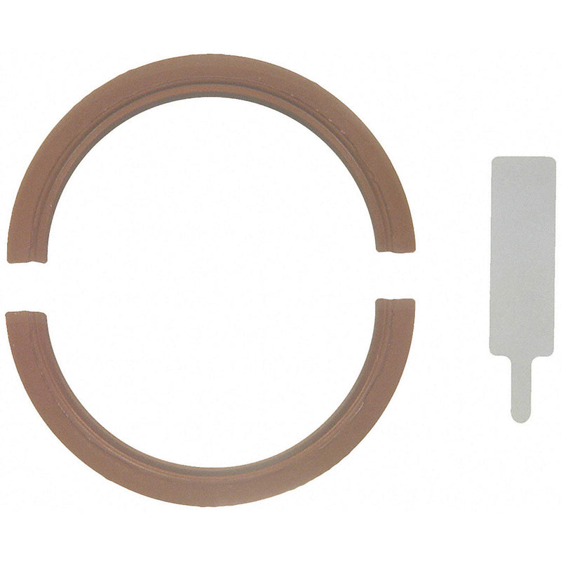 Engine Crankshaft Seal Kit FEL-PRO 2912