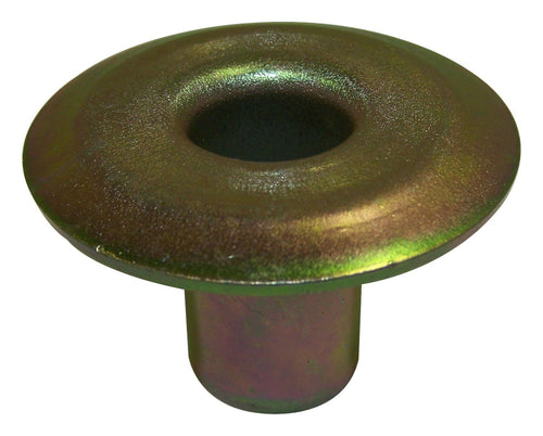 Body Mount Retainer, Crown Automotive 52002661 Zinc