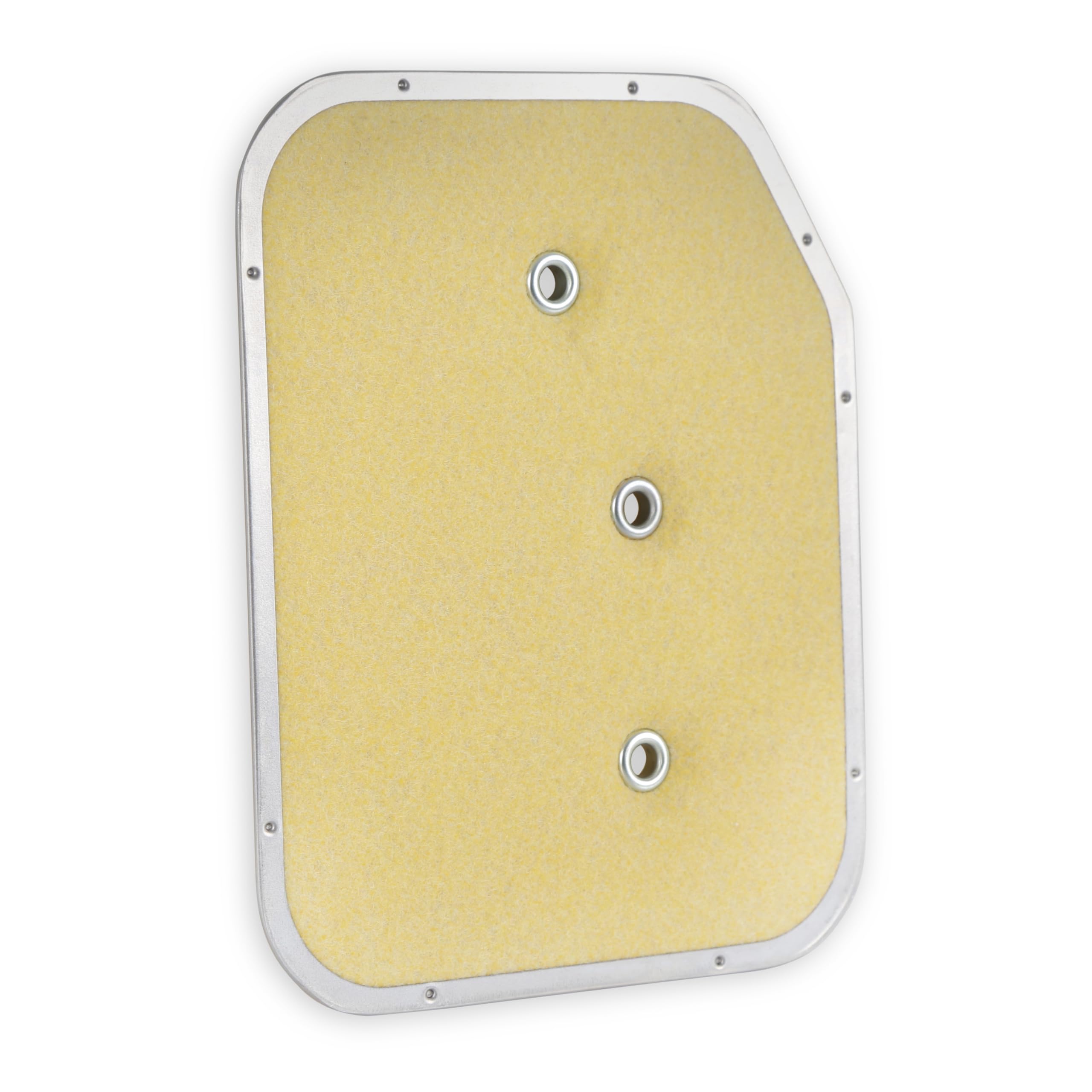 Transmission Pan Filter B&M 10288