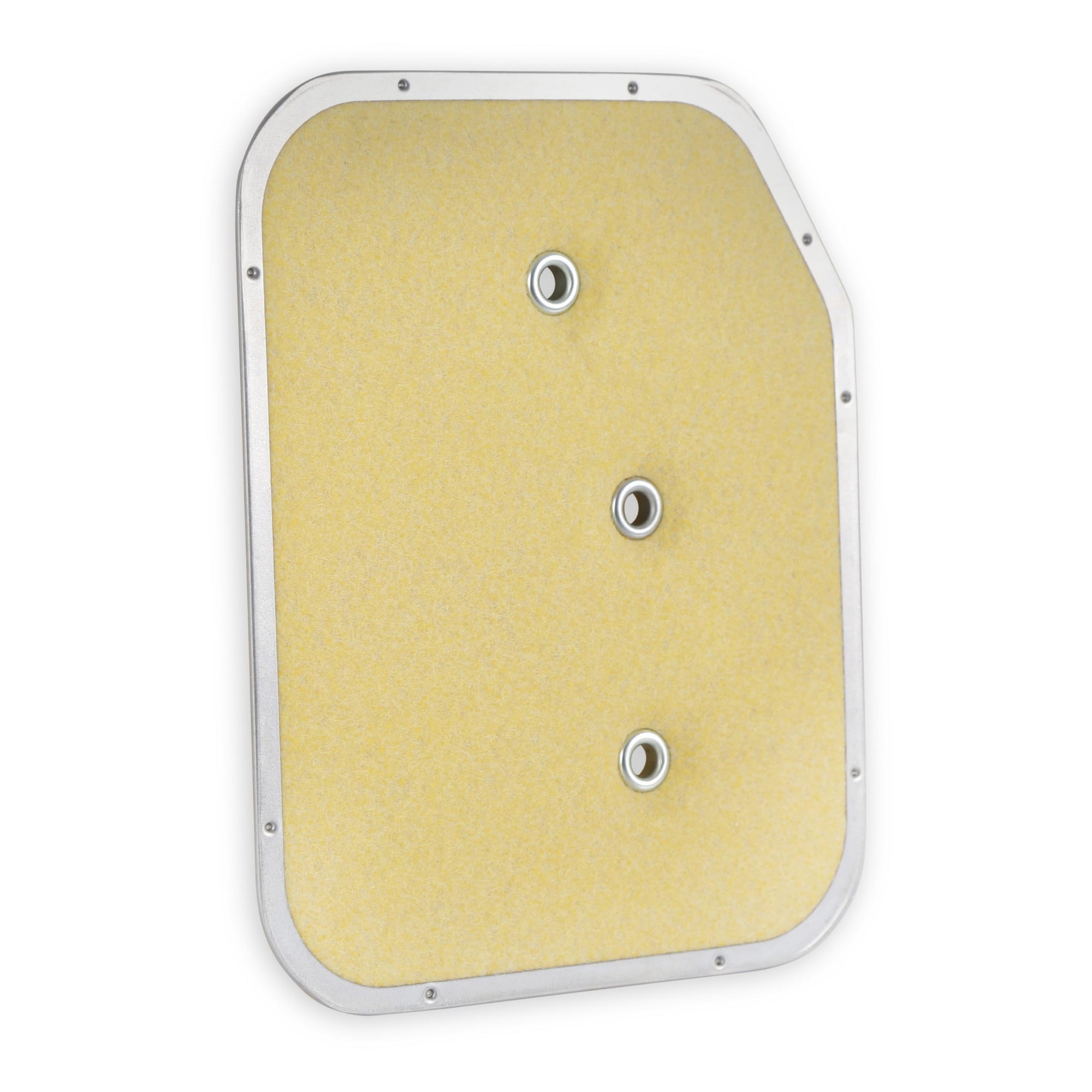 Transmission Pan Filter B&M 10288