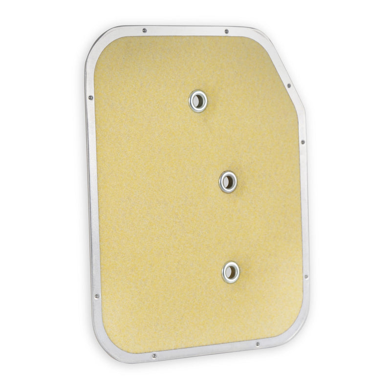 Transmission Pan Filter B&M 10288