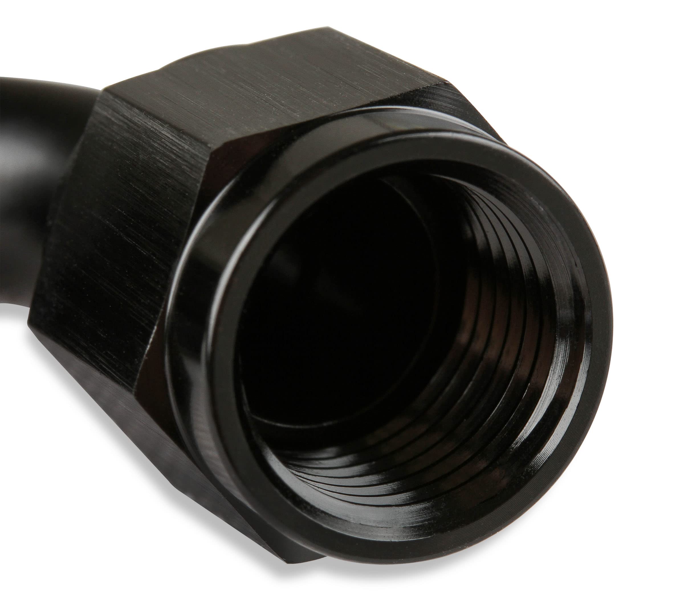209010-BL Mr. Gasket Performance System