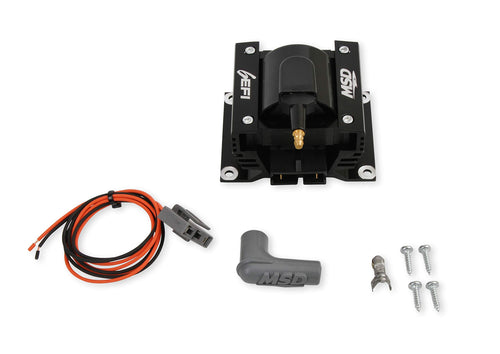 6EFI MSD 86415 Ignition Coil