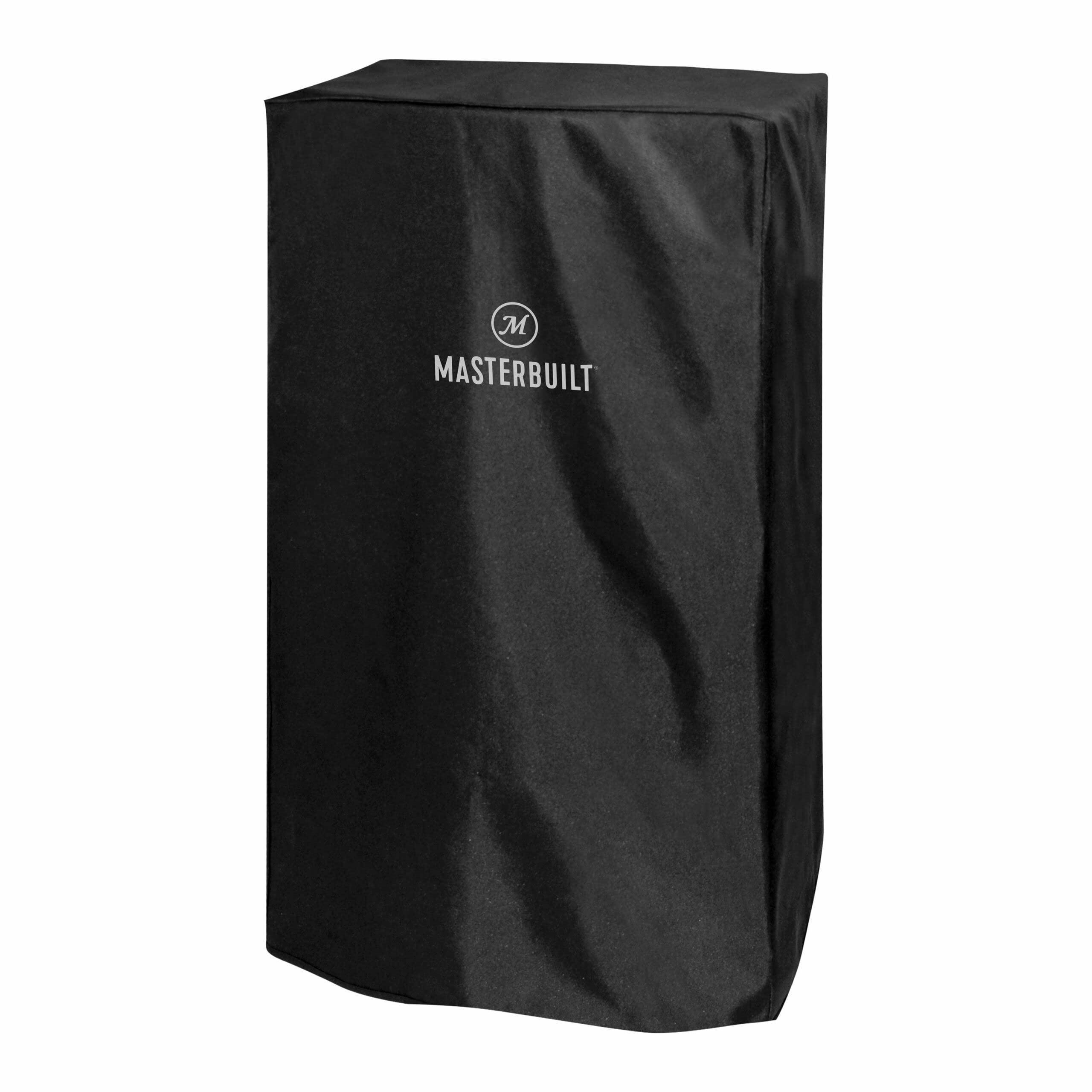 30-in. Masterbuilt Digital Electric Smoker Cover