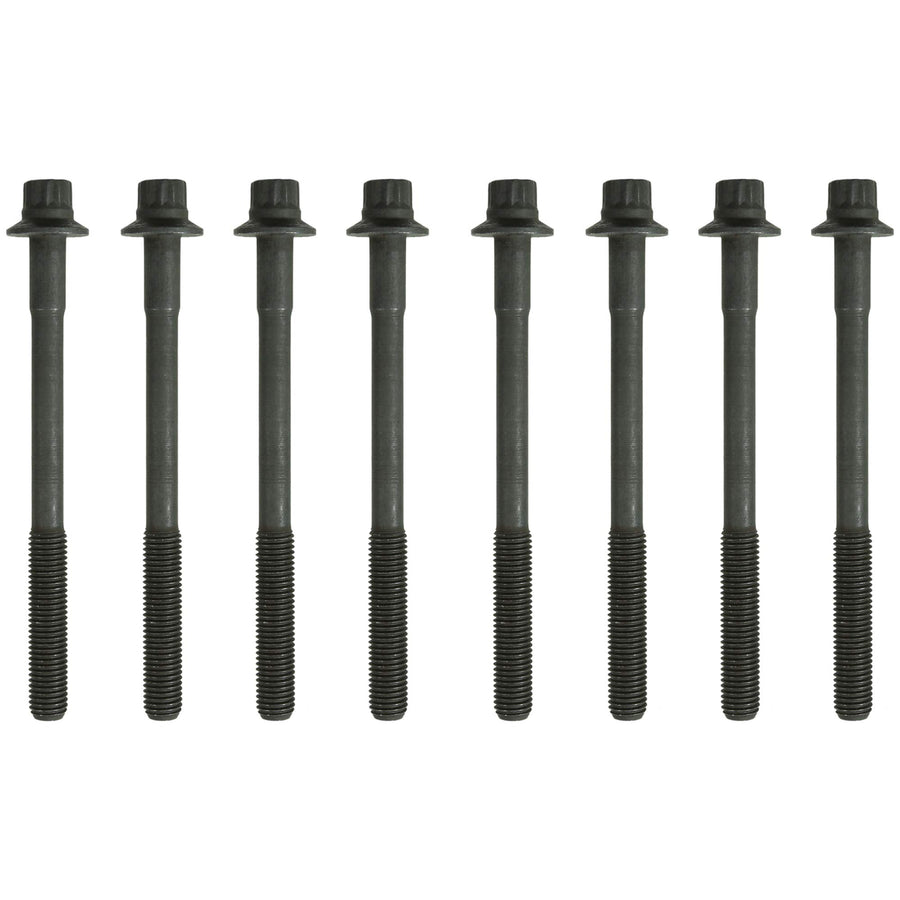 Head Bolt Set FEL-PRO ES 72475