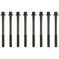 Head Bolt Set FEL-PRO ES 72475