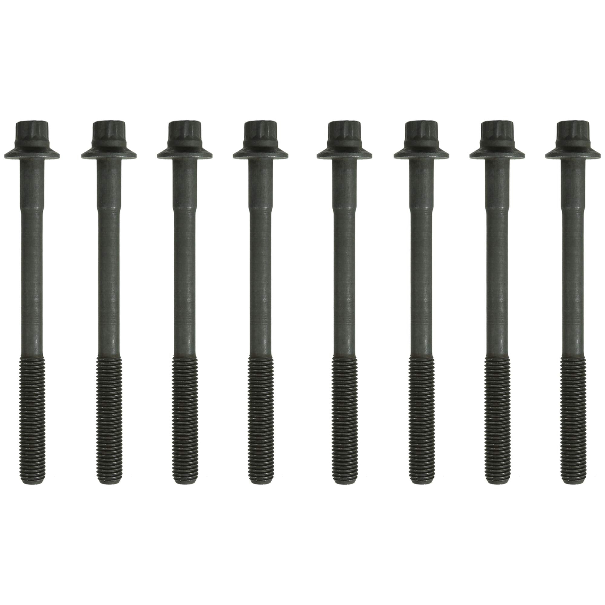 Head Bolt Set FEL-PRO ES 72475