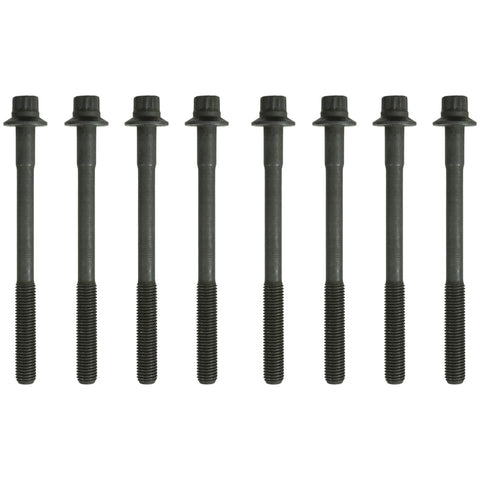 Head Bolt Set FEL-PRO ES 72475