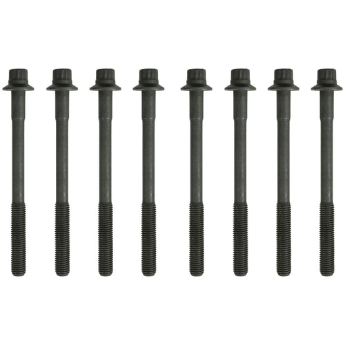 Head Bolt Set FEL-PRO ES 72475