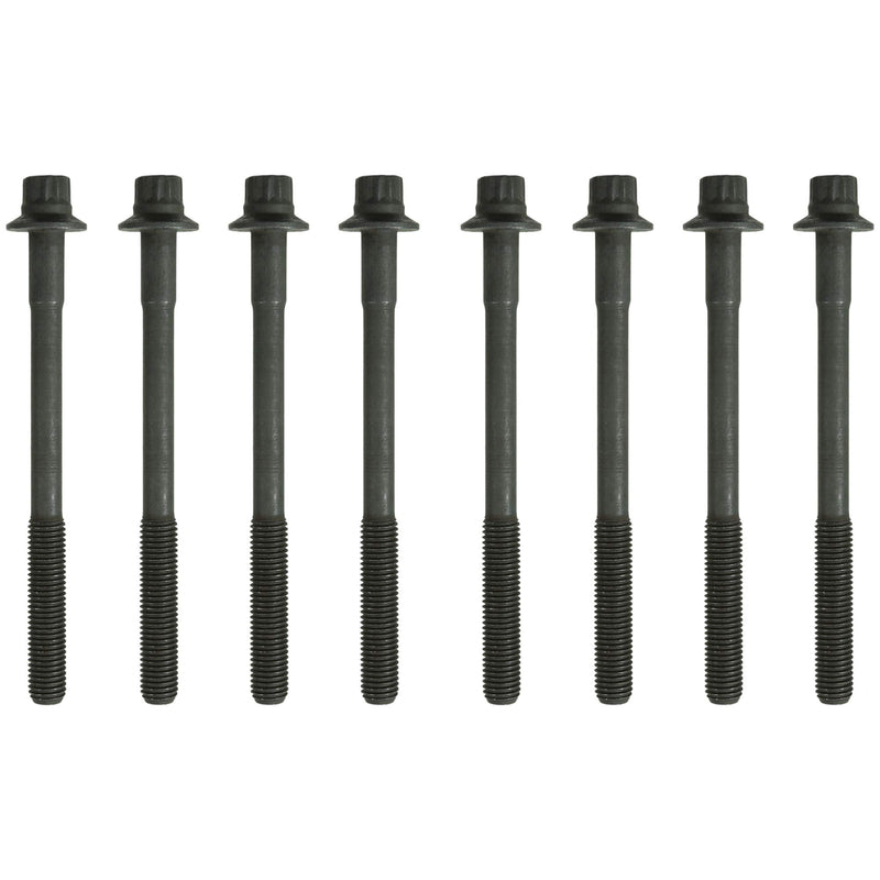 Head Bolt Set FEL-PRO ES 72475