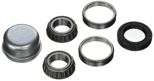 Bearing Kit Tie Down Engineering 81111