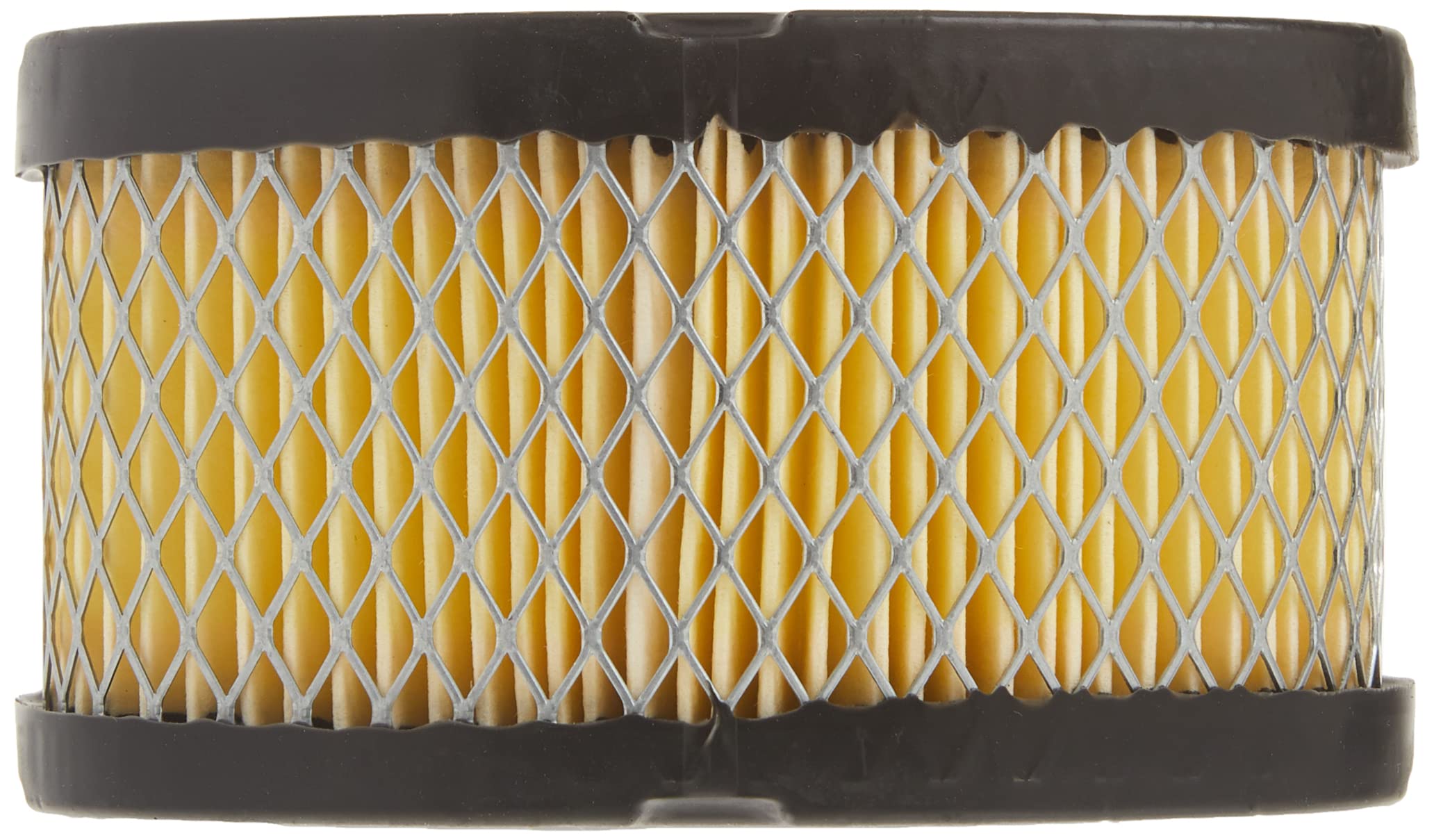 Oregon Paper Air Filter 30-100 Tecumseh Part 33268