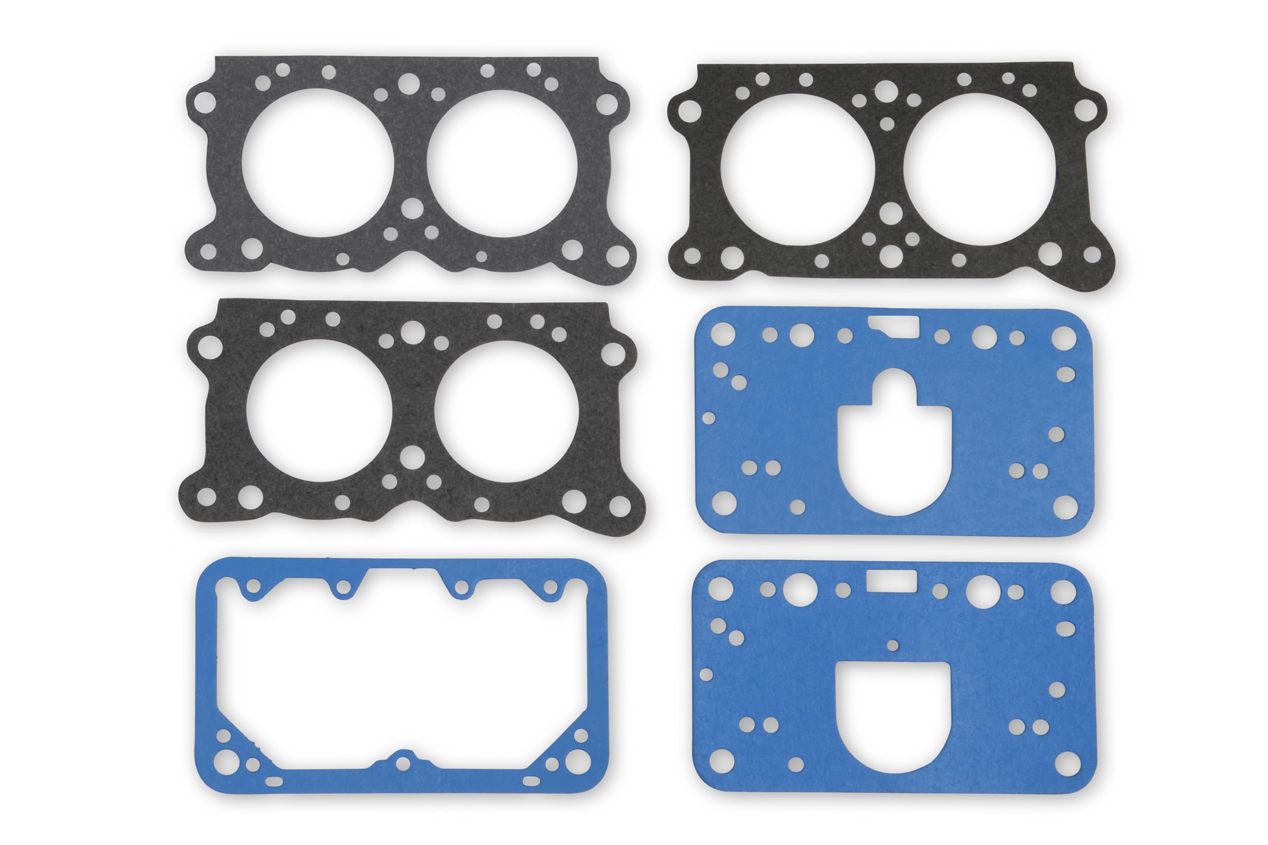 3-888 Holley Carburetor Renew Kit Rebuild Kit