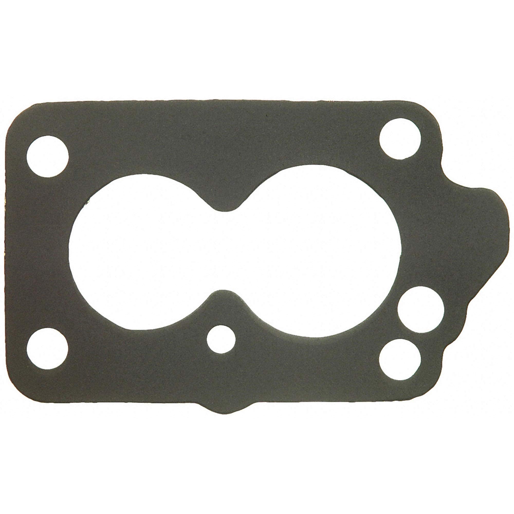 Carburetor Mounting Gasket FEL-PRO 60703