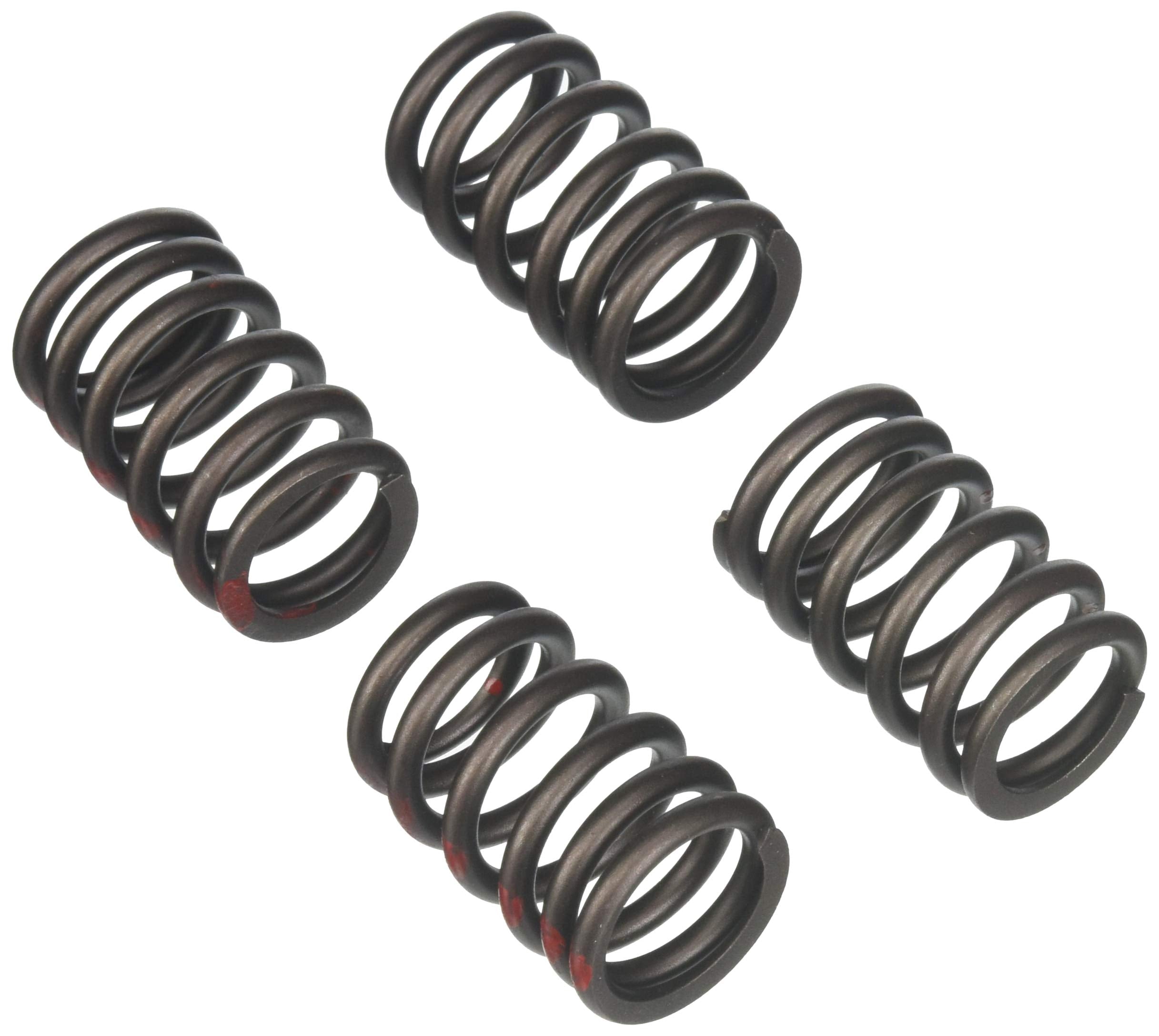 Engine Valve Spring Melling VS-1298