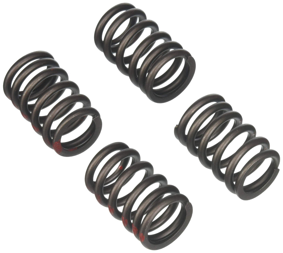 Engine Valve Spring Melling VS-1298