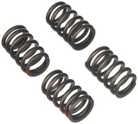 Engine Valve Spring Melling VS-1298