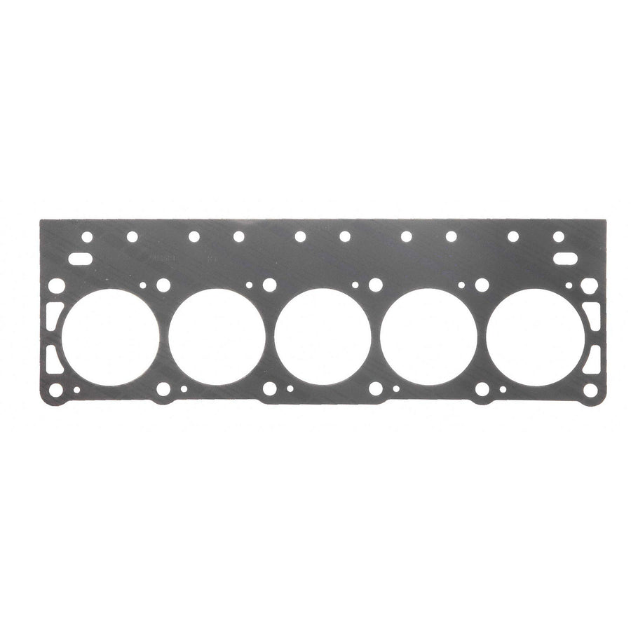 Head FEL-PRO Gasket 9034 PT