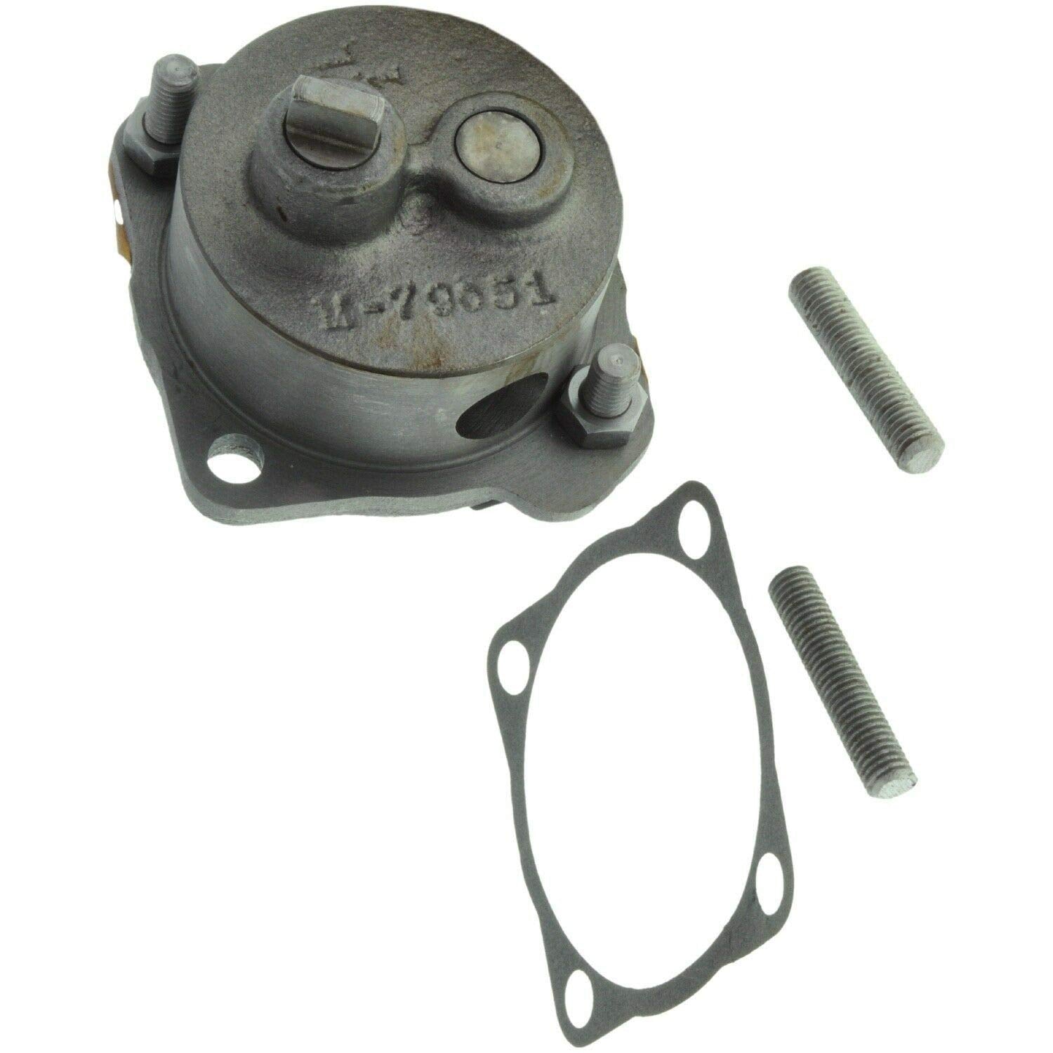 Melling Oil Pump M-79C