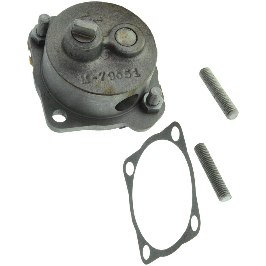 Melling Oil Pump M-79C