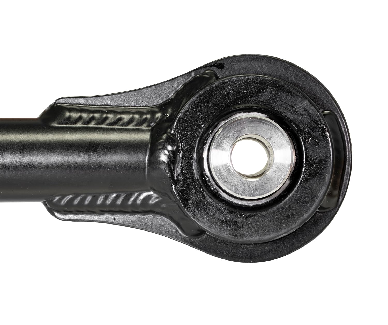 REAR ADJUSTABLE TRACK BAR CARLI 21-23 FORD BRONCO