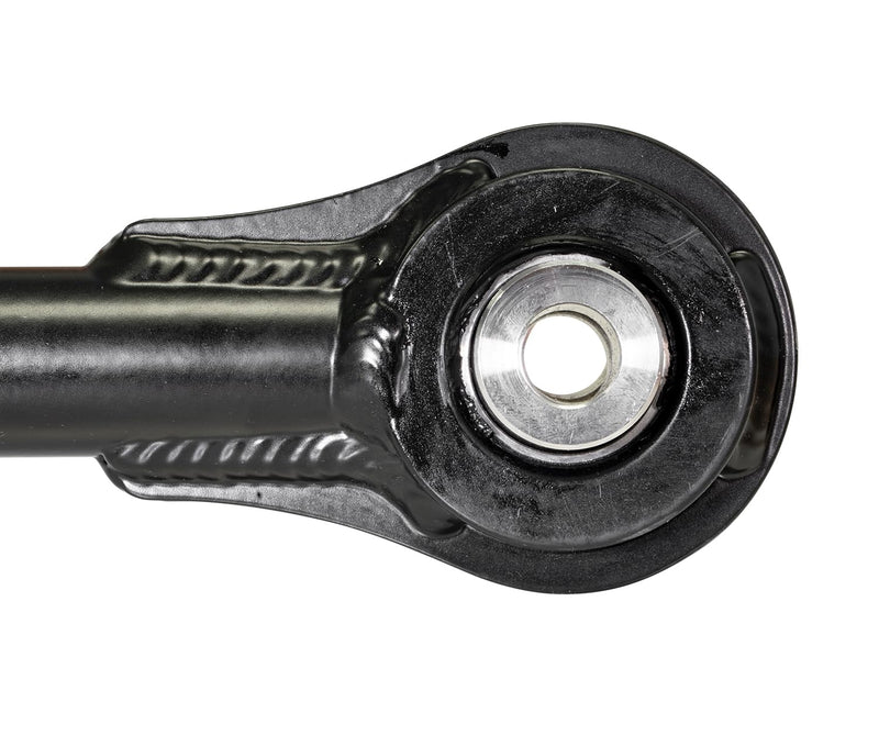 REAR ADJUSTABLE TRACK BAR CARLI 21-23 FORD BRONCO