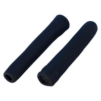Heatshield Products Insul-Boot 400204 Black 1" ID x 6" Long Spark Plug Boot Heat Shield