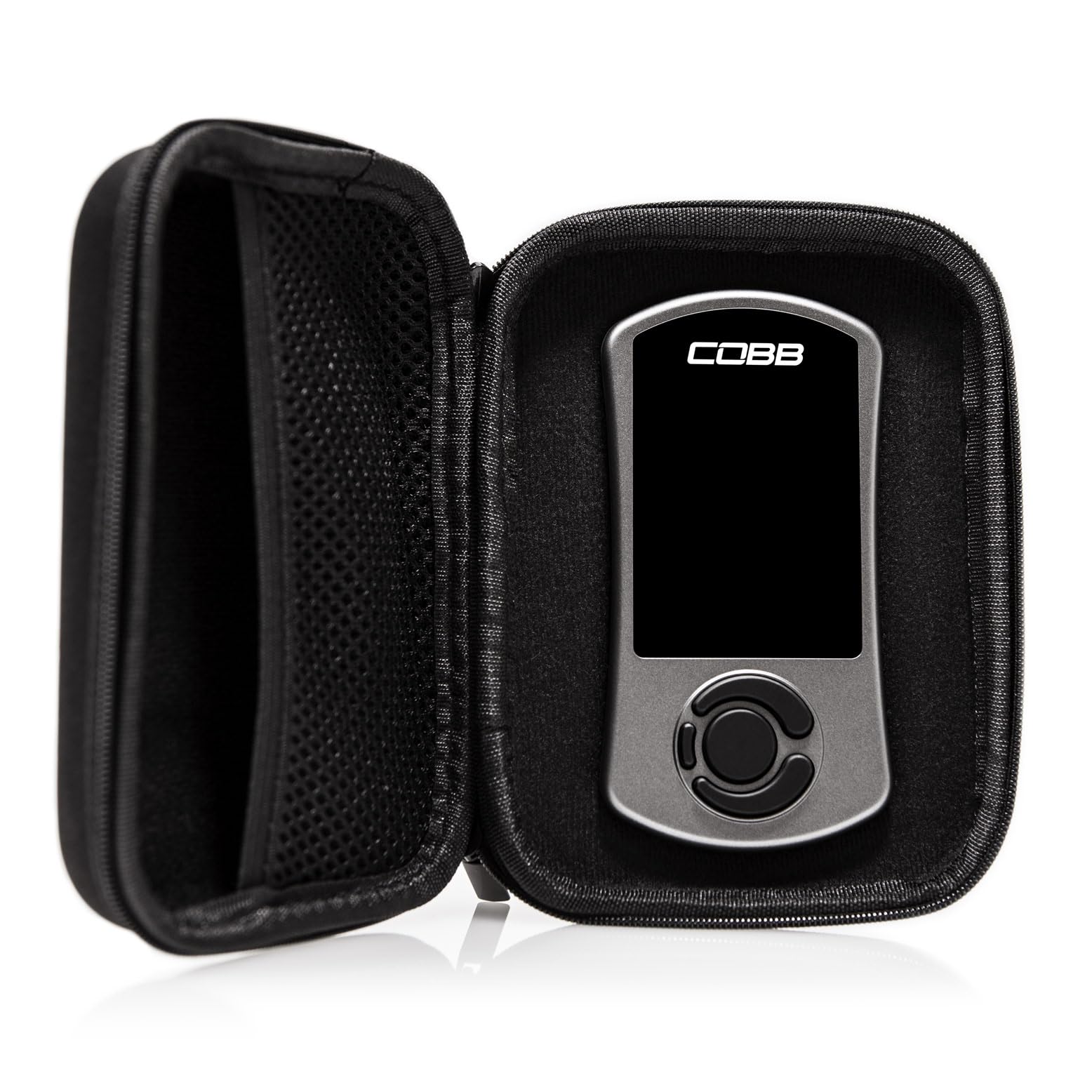 AccessPORT V3 Ford F-150 Raptor w/TCM Flashing by COBB