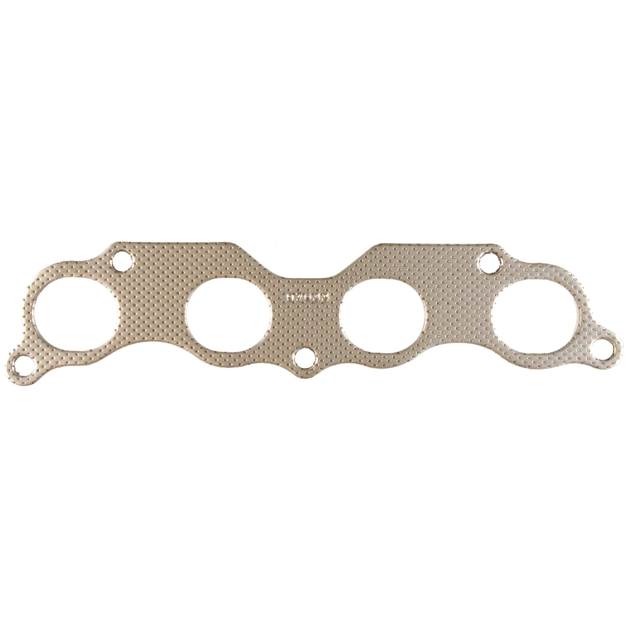 Exhaust Manifold Gasket Set FEL-PRO MS 97033