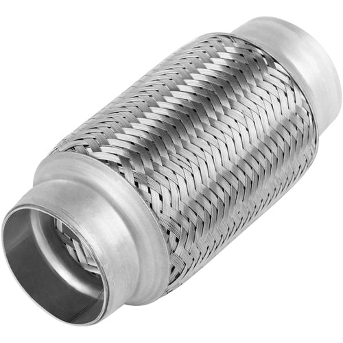 Flex Pipe Bosal 265-349