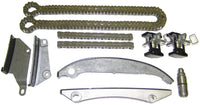 Timing Chain Kit Engine