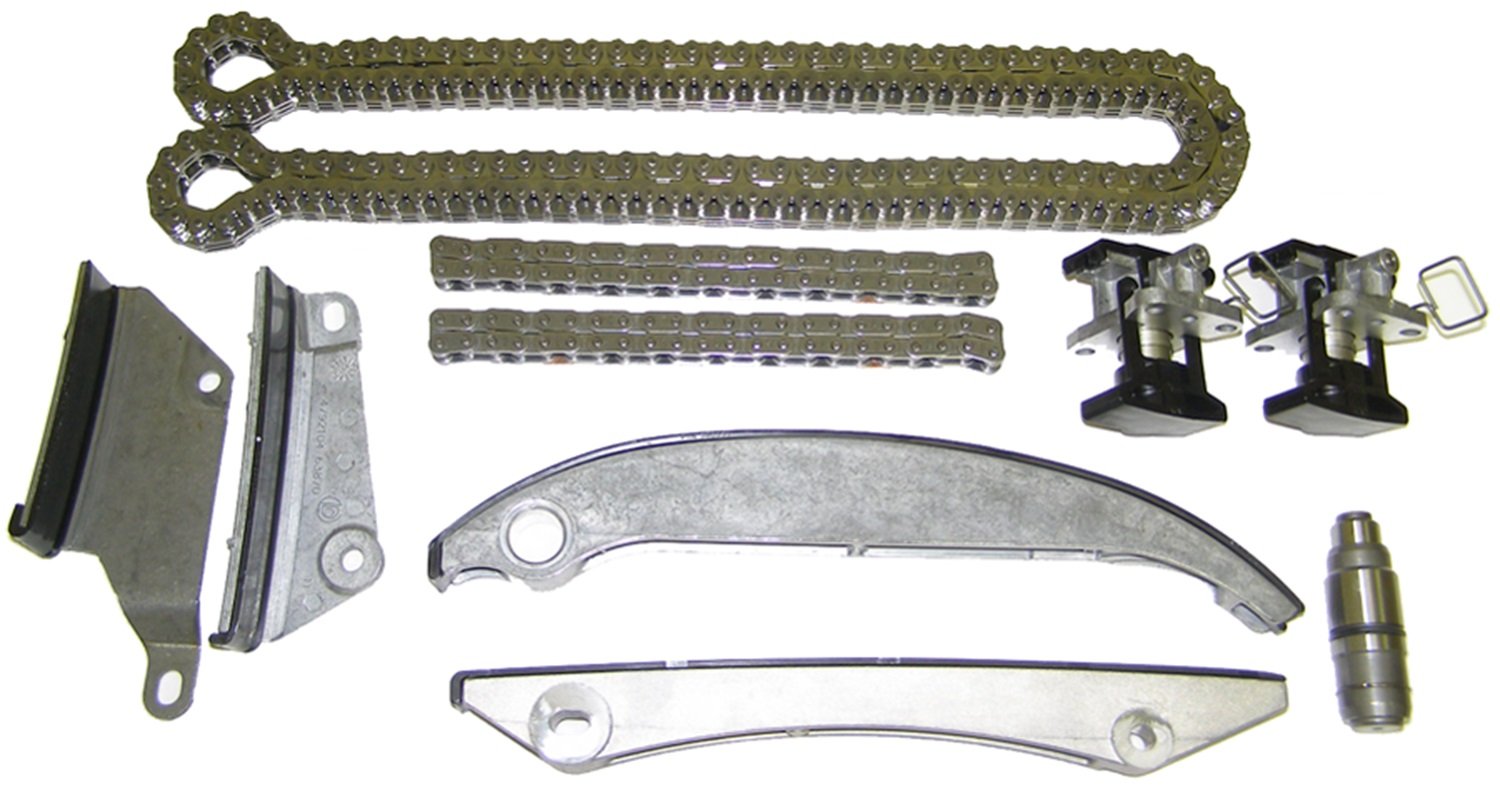 Timing Chain Kit Engine