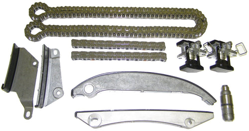 Timing Chain Kit Engine