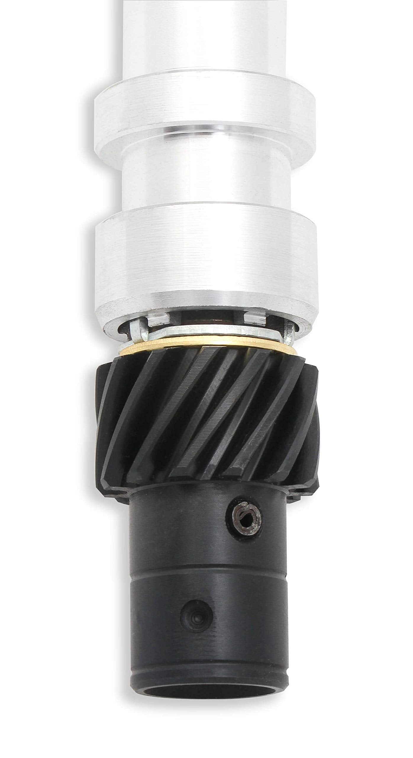 Performance ACCEL 59130 Distributor HEI with Coil