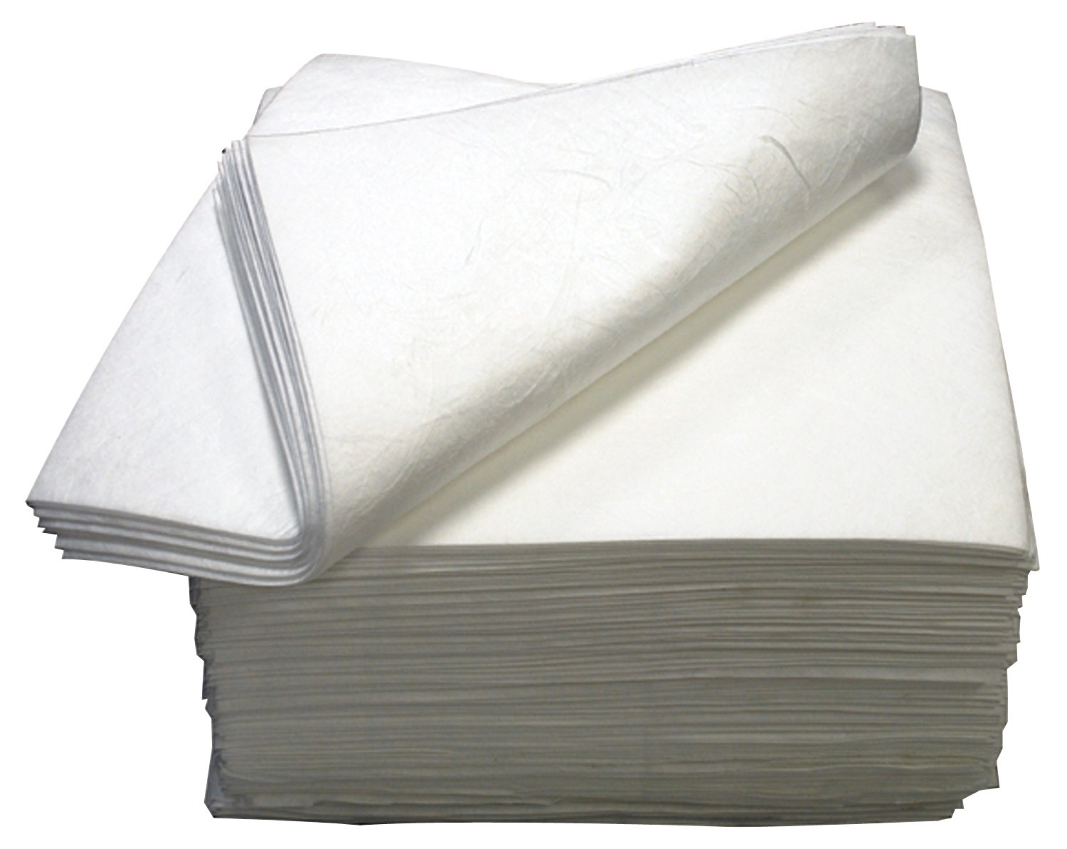 Bulk STAR BRITE Bilge Pads 17 x 19 Single Weight (200 Bail) (091820)