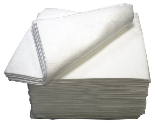 Bulk STAR BRITE Bilge Pads 17 x 19 Single Weight (200 Bail) (091820)