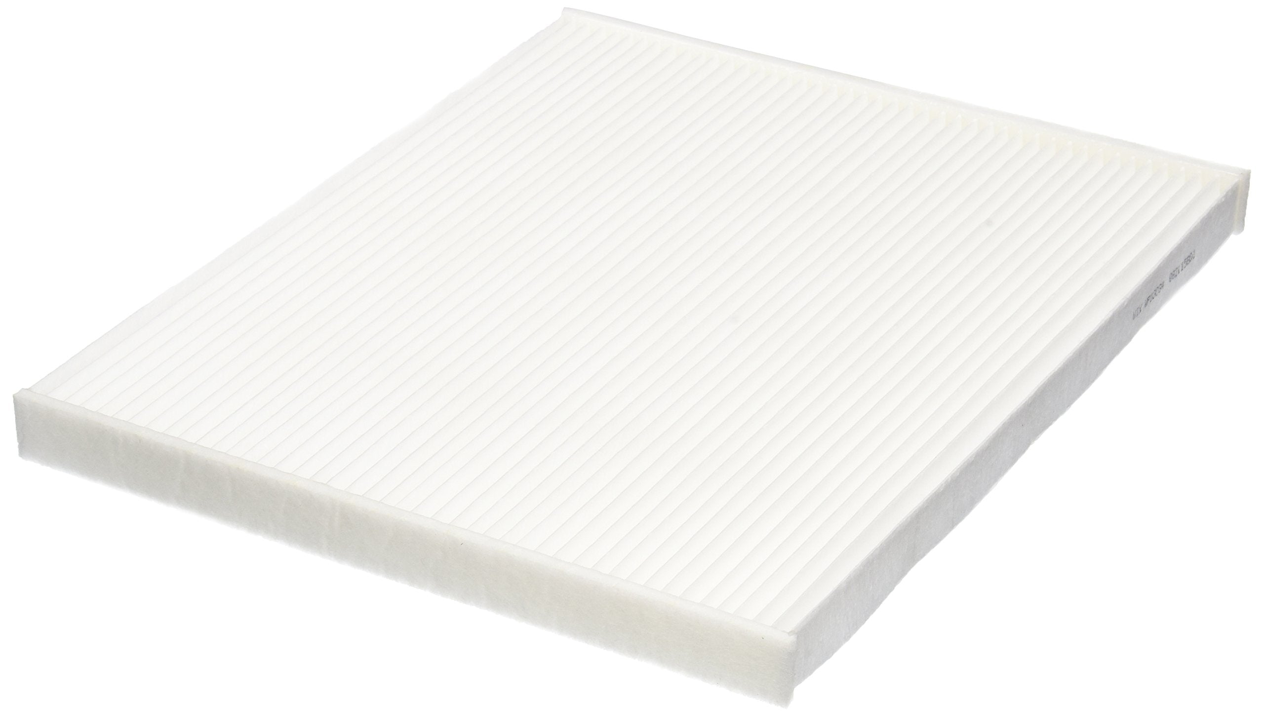 Cabin Air Filter WIX WP10084